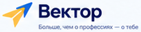 Вектор